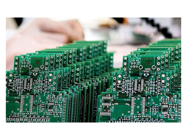 圖片來源:Digitimes